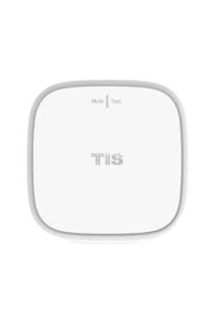 Gas Sensor